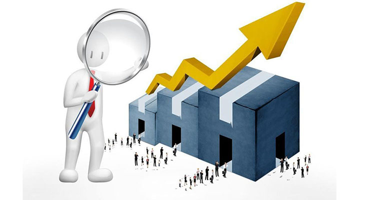 <b>國(guó)企如何玩轉(zhuǎn)“互聯(lián)網(wǎng)+”？</b>