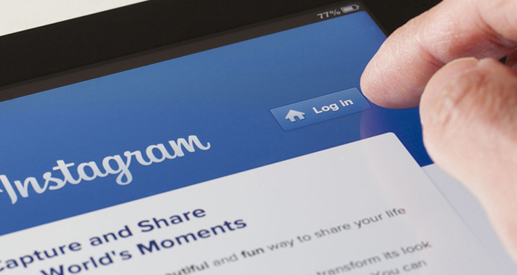 <b>響應(yīng)式網(wǎng)站中的圖片庫(kù)設(shè)計(jì)須注意</b>