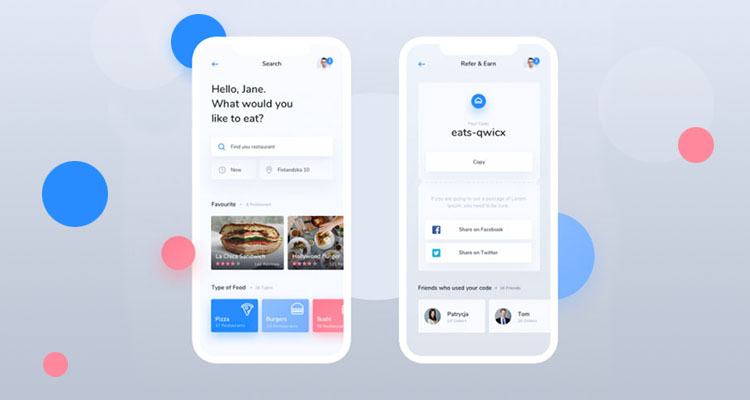 小區(qū)為什么要有物業(yè)管理公司